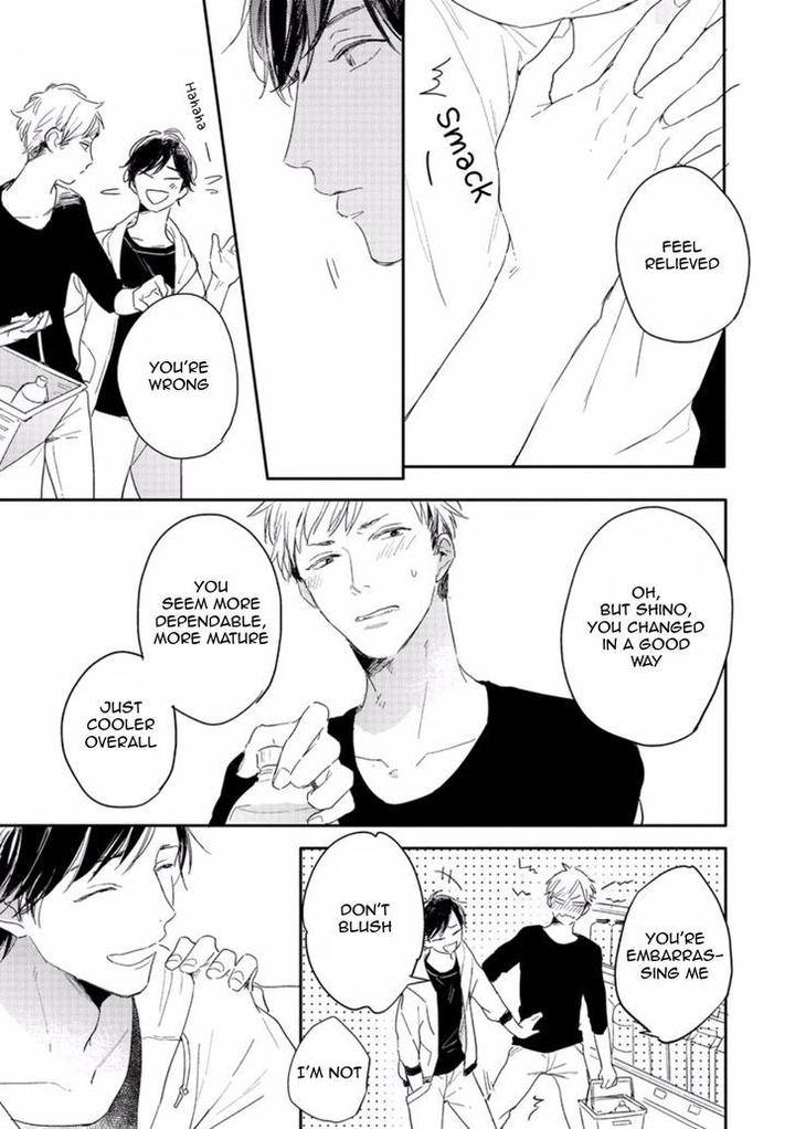 Crackster-By-Kurahashi-Tomo-Eng page 18