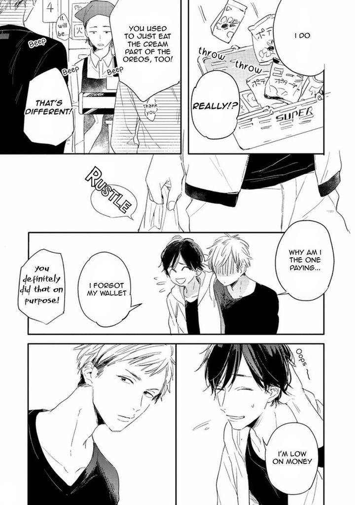 Crackster-By-Kurahashi-Tomo-Eng page 22