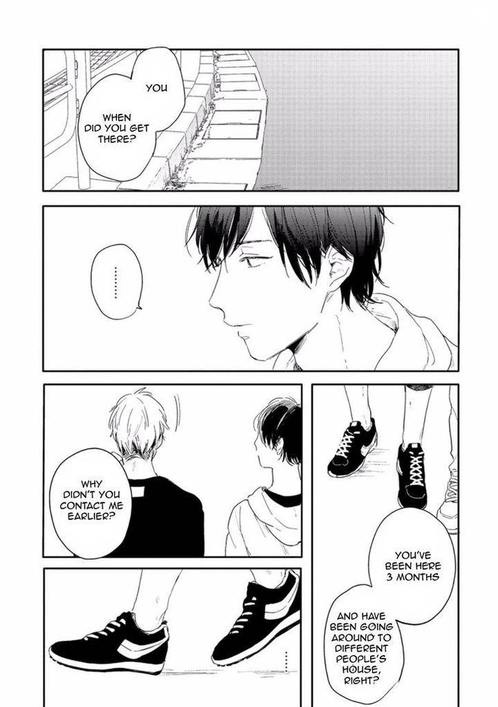 Crackster-By-Kurahashi-Tomo-Eng page 23