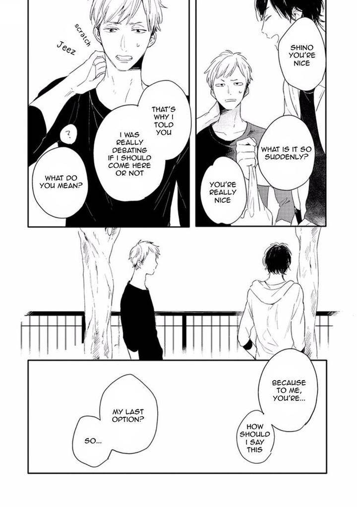Crackster-By-Kurahashi-Tomo-Eng page 24
