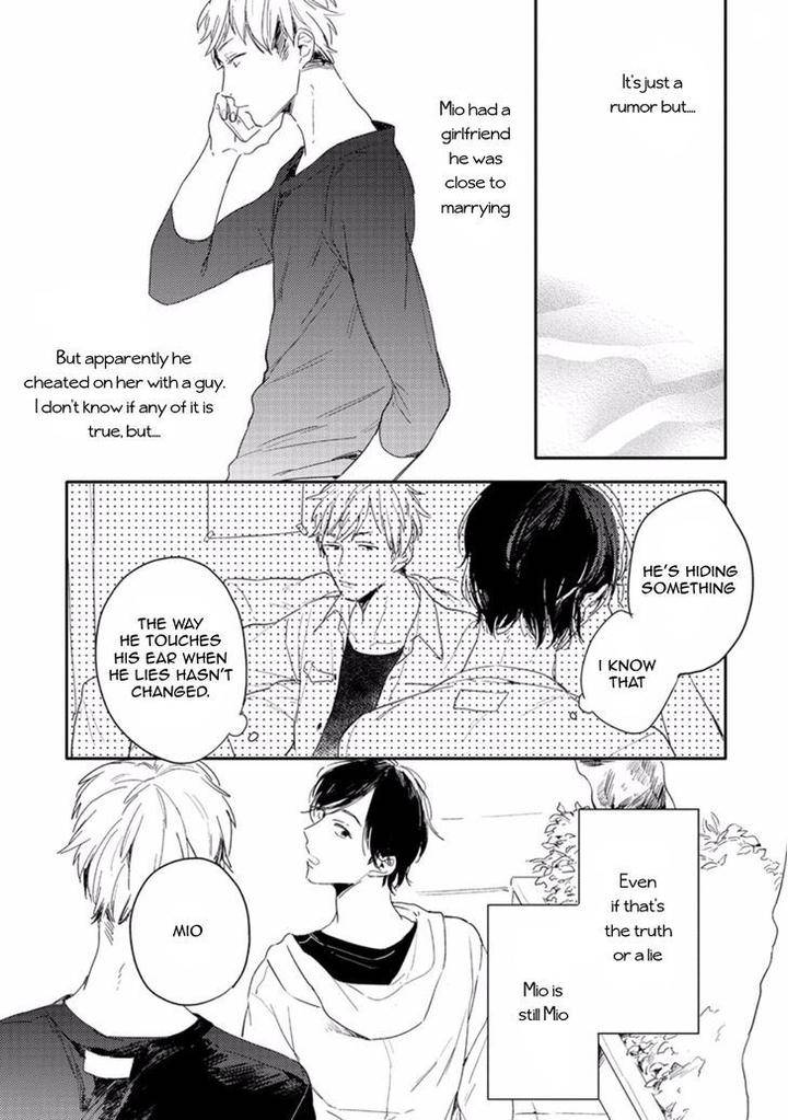 Crackster-By-Kurahashi-Tomo-Eng page 27
