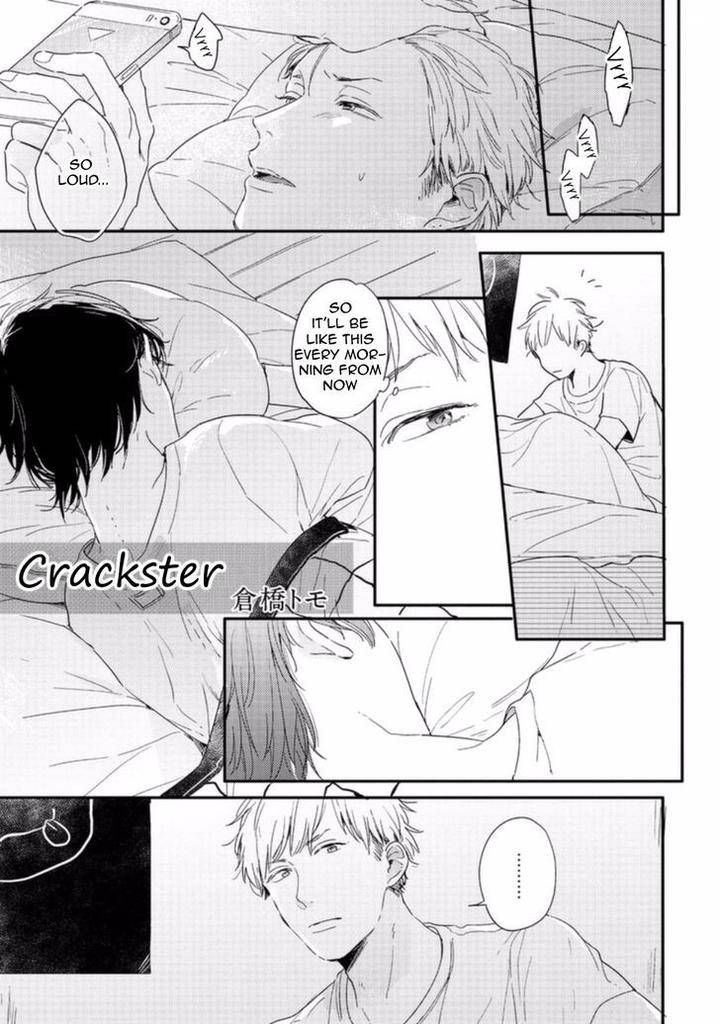 Crackster-By-Kurahashi-Tomo-Eng page 2