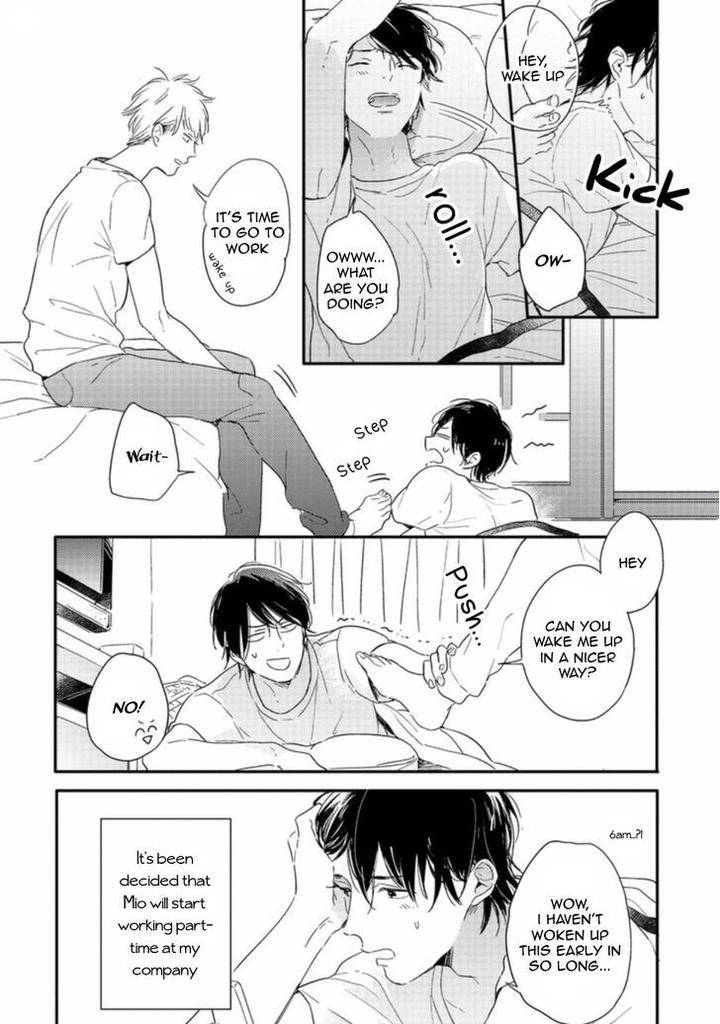 Crackster-By-Kurahashi-Tomo-Eng page 3