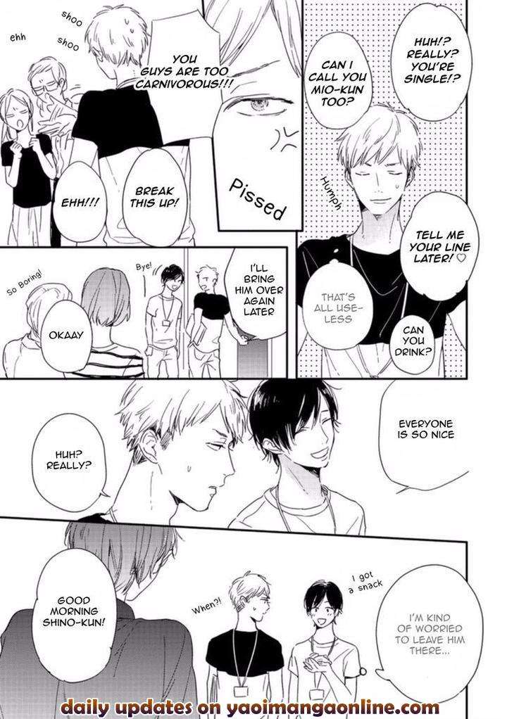 Crackster-By-Kurahashi-Tomo-Eng page 6