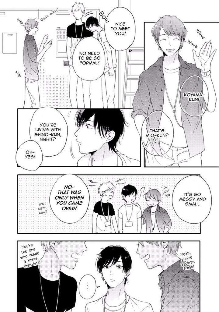 Crackster-By-Kurahashi-Tomo-Eng page 7