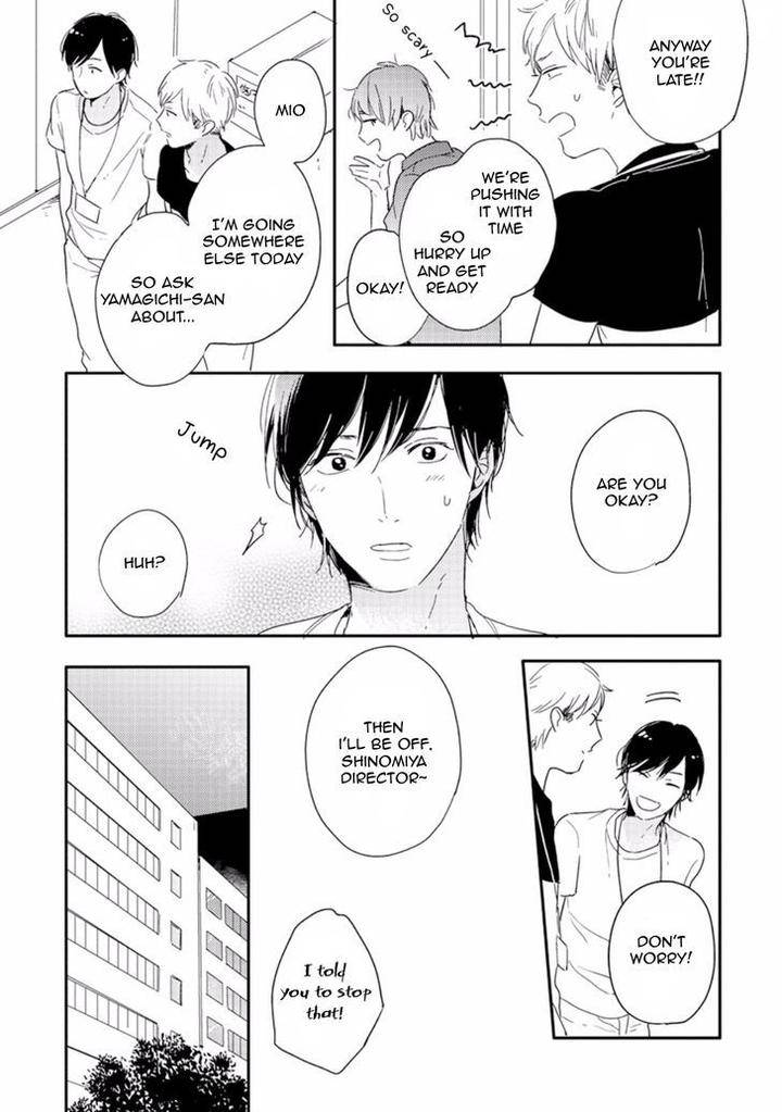 Crackster-By-Kurahashi-Tomo-Eng page 8