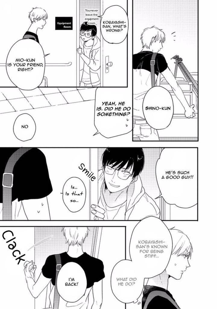 Crackster-By-Kurahashi-Tomo-Eng page 9