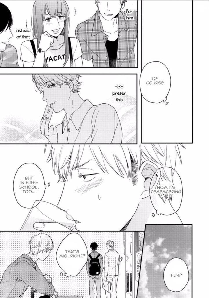 Crackster-By-Kurahashi-Tomo-Eng page 14