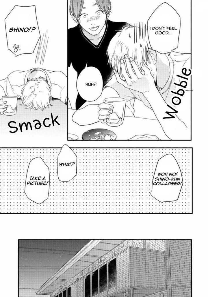 Crackster-By-Kurahashi-Tomo-Eng page 16