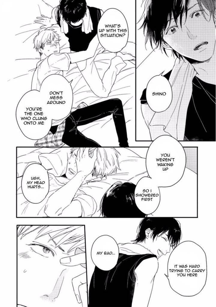 Crackster-By-Kurahashi-Tomo-Eng page 17