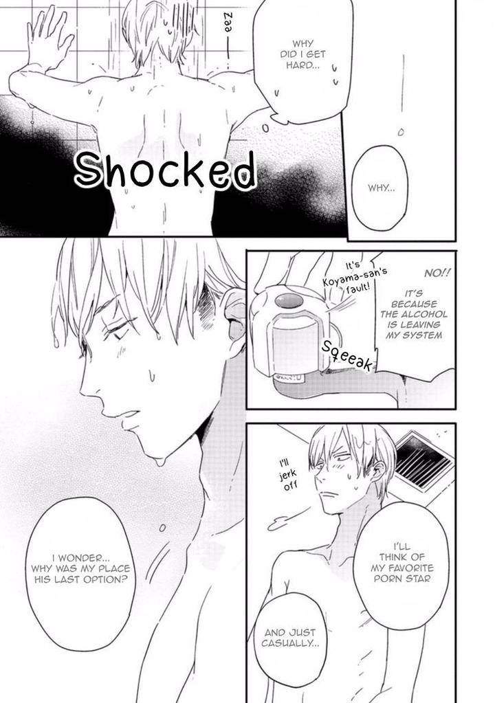 Crackster-By-Kurahashi-Tomo-Eng page 20