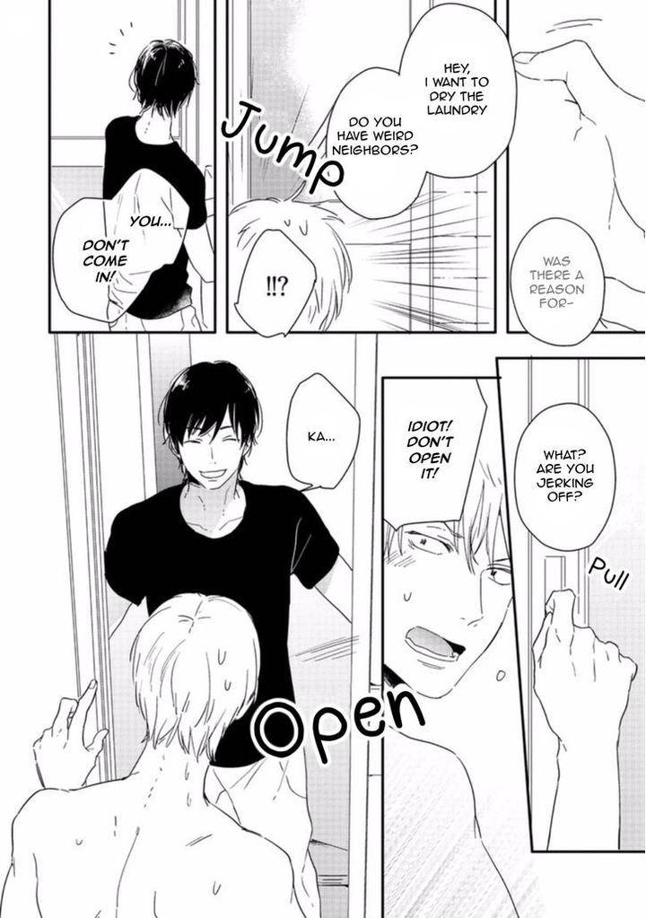 Crackster-By-Kurahashi-Tomo-Eng page 21