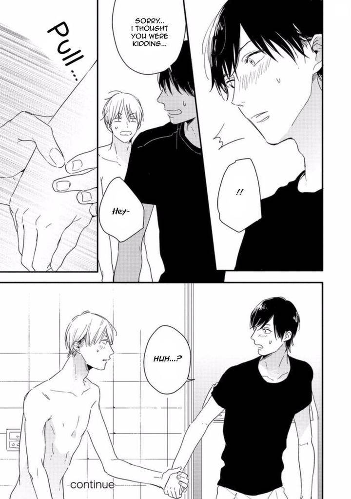 Crackster-By-Kurahashi-Tomo-Eng page 22