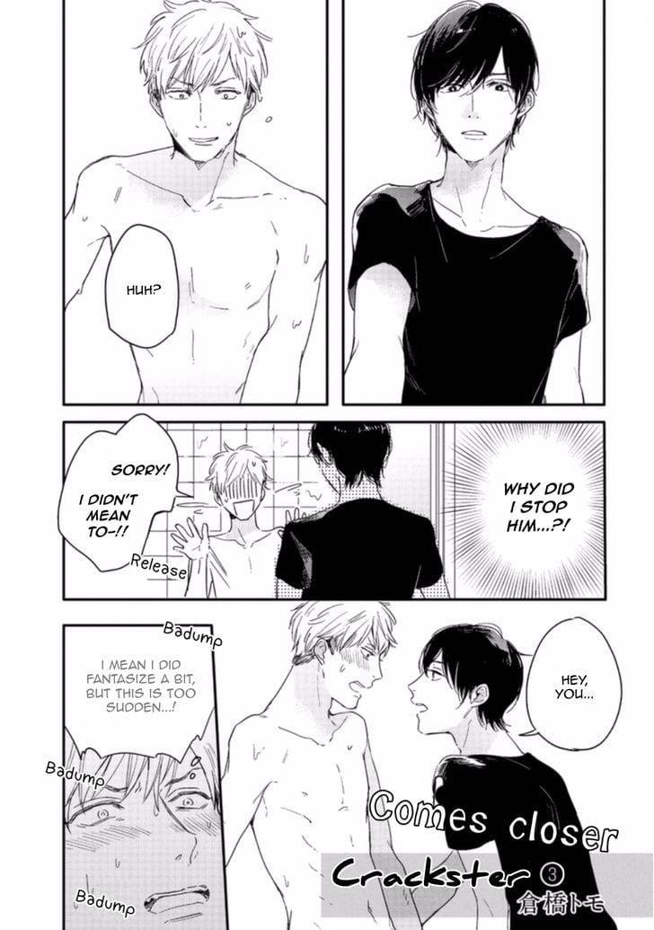 Crackster-By-Kurahashi-Tomo-Eng page 2