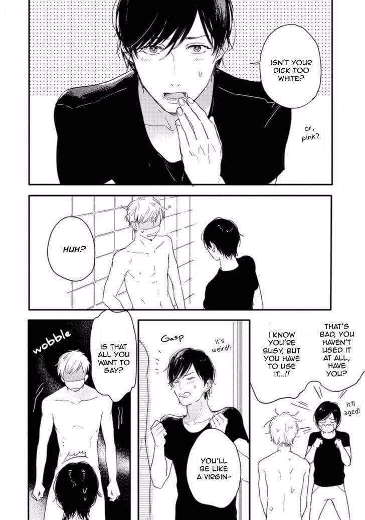 Crackster-By-Kurahashi-Tomo-Eng page 3