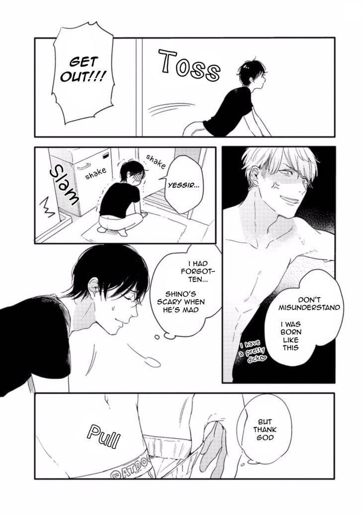 Crackster-By-Kurahashi-Tomo-Eng page 4