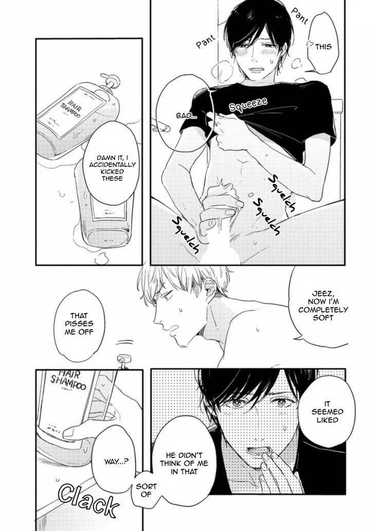 Crackster-By-Kurahashi-Tomo-Eng page 6