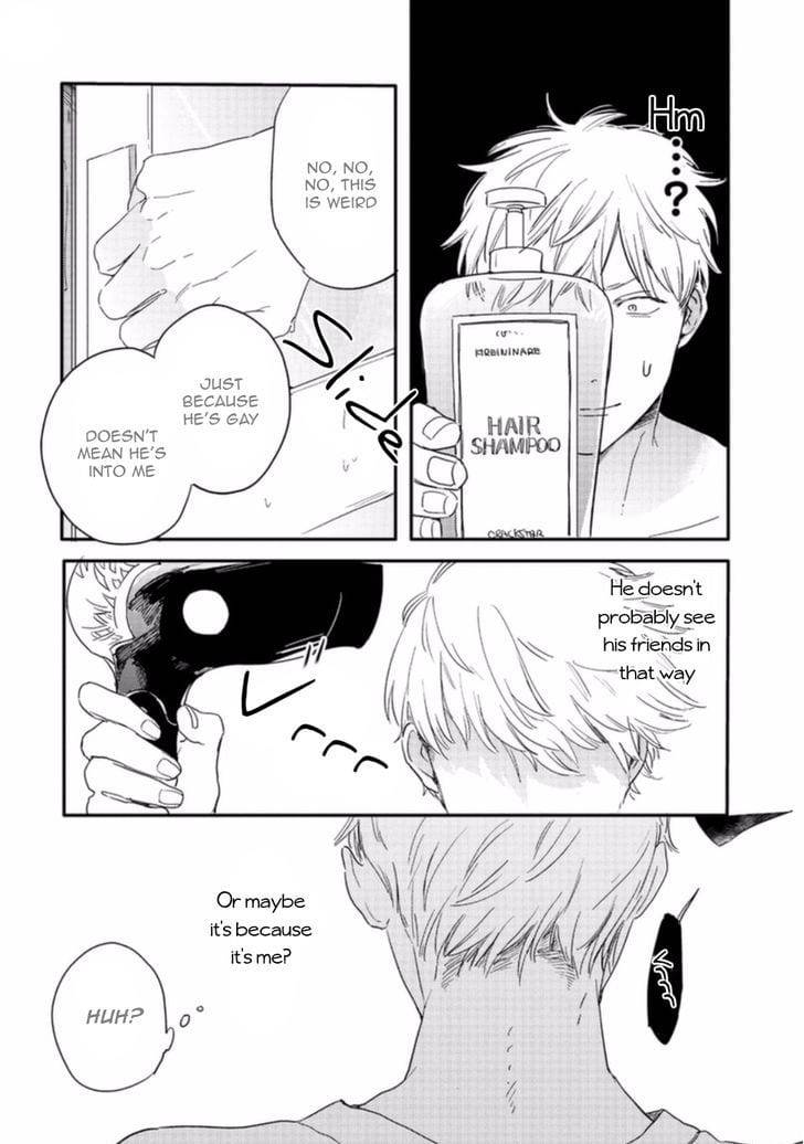 Crackster-By-Kurahashi-Tomo-Eng page 7