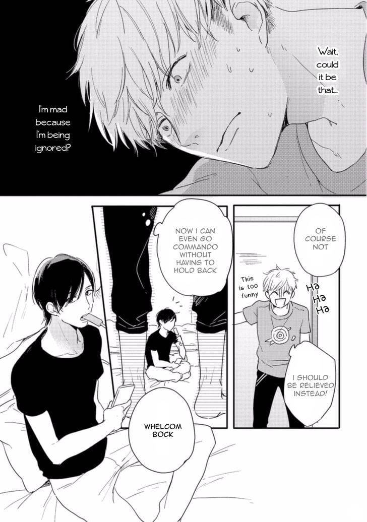 Crackster-By-Kurahashi-Tomo-Eng page 8