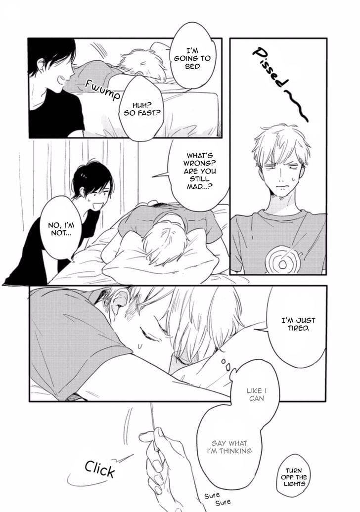 Crackster-By-Kurahashi-Tomo-Eng page 9