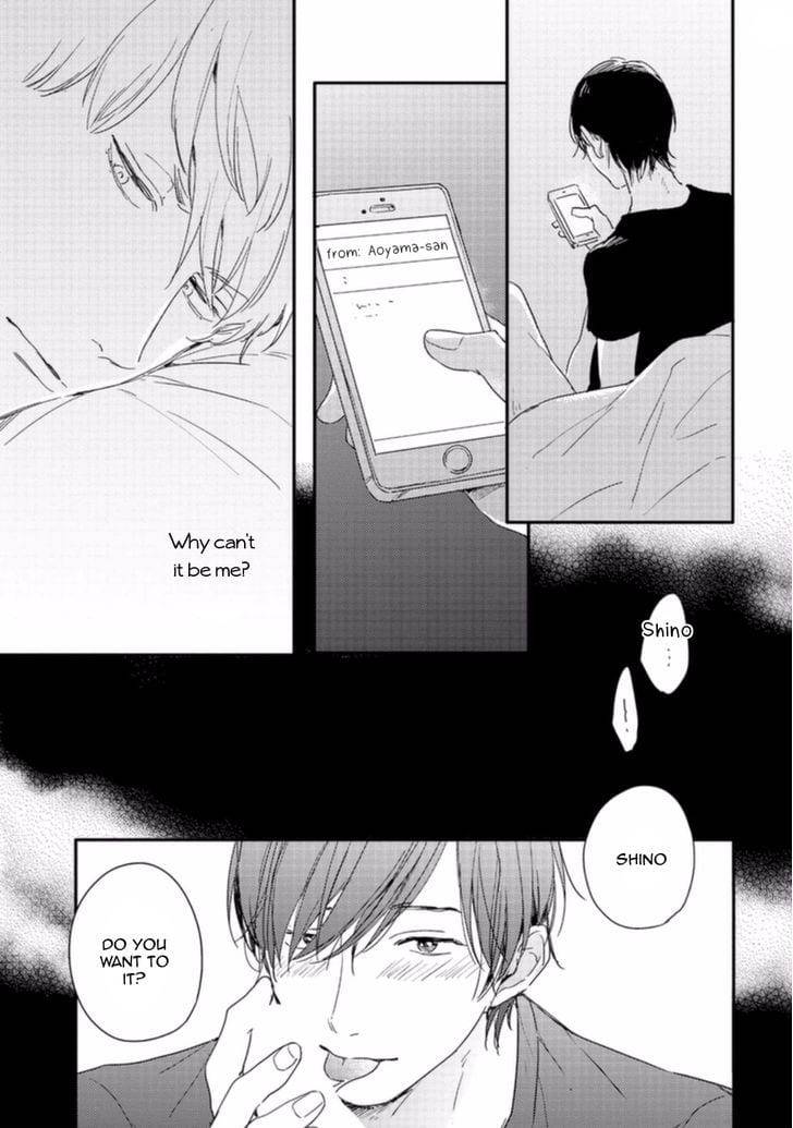 Crackster-By-Kurahashi-Tomo-Eng page 10