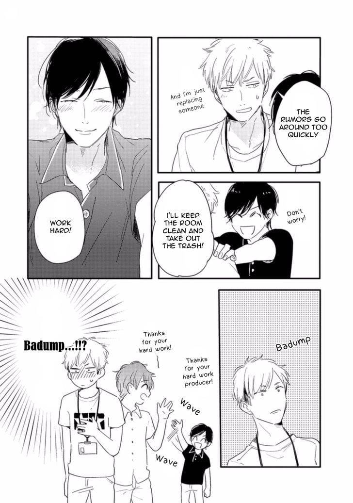Crackster-By-Kurahashi-Tomo-Eng page 17