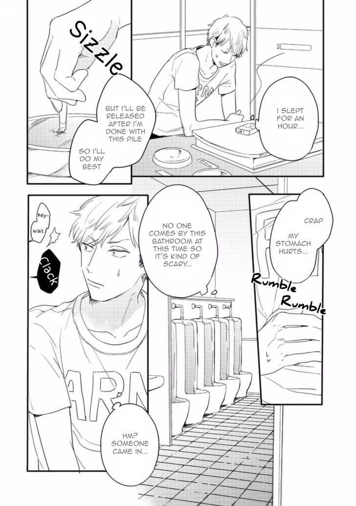Crackster-By-Kurahashi-Tomo-Eng page 19