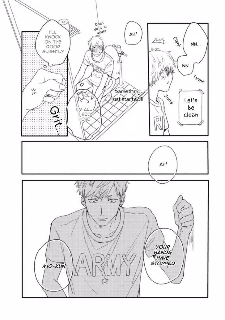 Crackster-By-Kurahashi-Tomo-Eng page 20