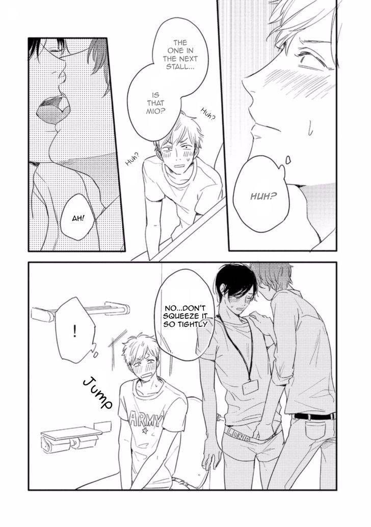 Crackster-By-Kurahashi-Tomo-Eng page 21