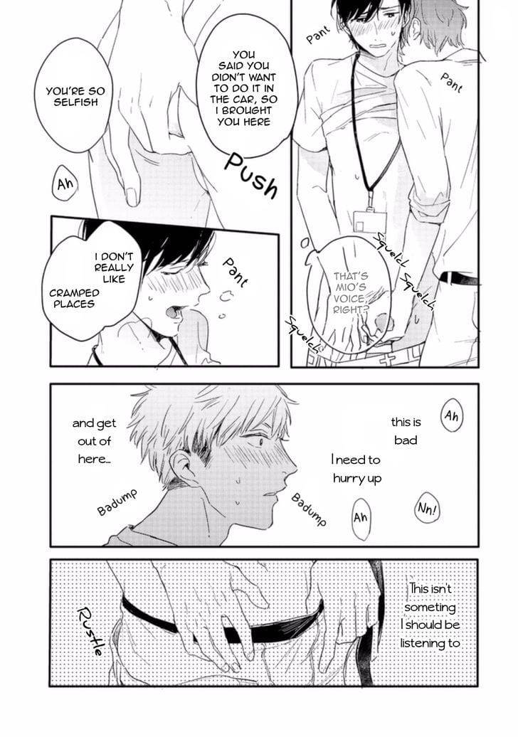 Crackster-By-Kurahashi-Tomo-Eng page 22