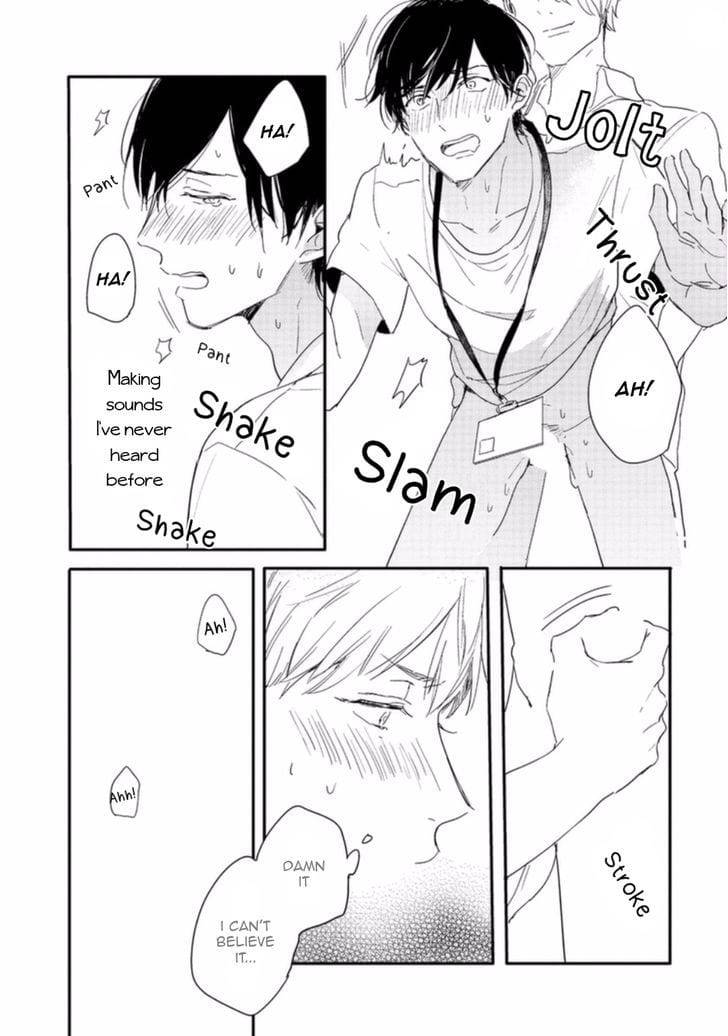Crackster-By-Kurahashi-Tomo-Eng page 24