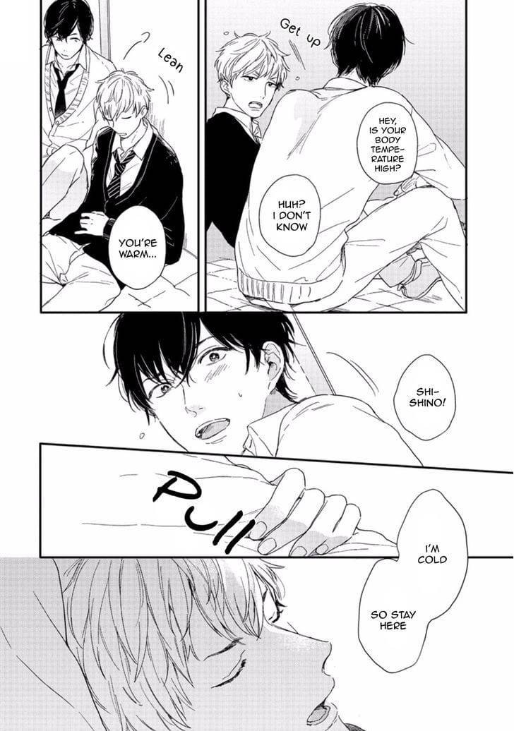 Crackster-By-Kurahashi-Tomo-Eng page 2