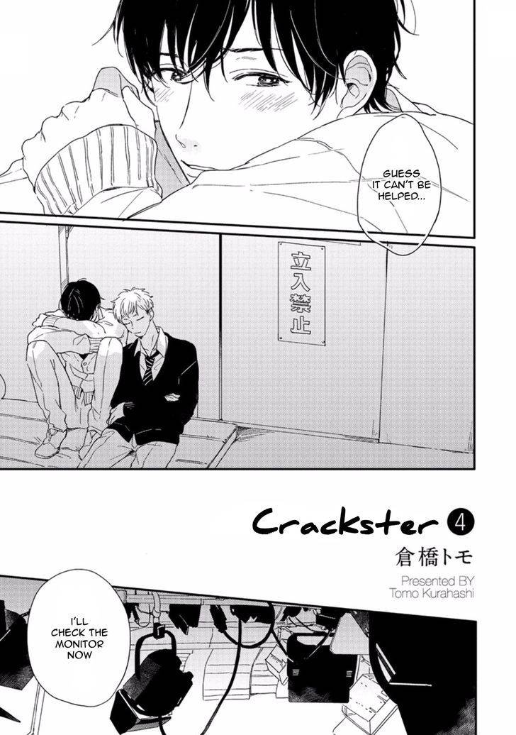 Crackster-By-Kurahashi-Tomo-Eng page 3