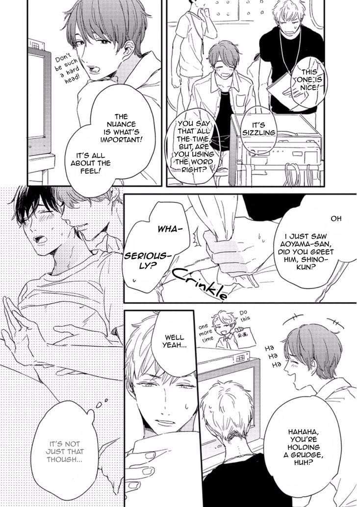 Crackster-By-Kurahashi-Tomo-Eng page 4