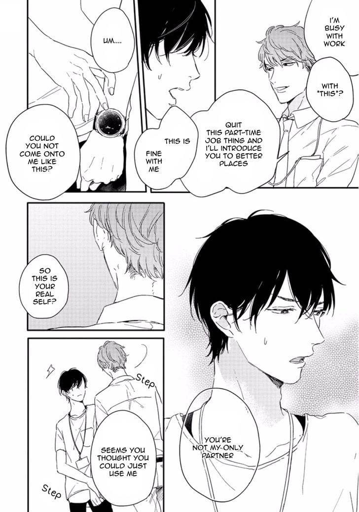 Crackster-By-Kurahashi-Tomo-Eng page 6