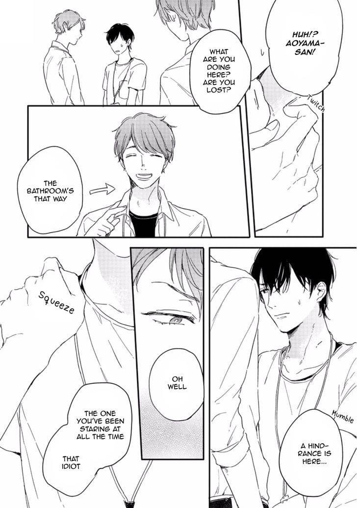 Crackster-By-Kurahashi-Tomo-Eng page 8