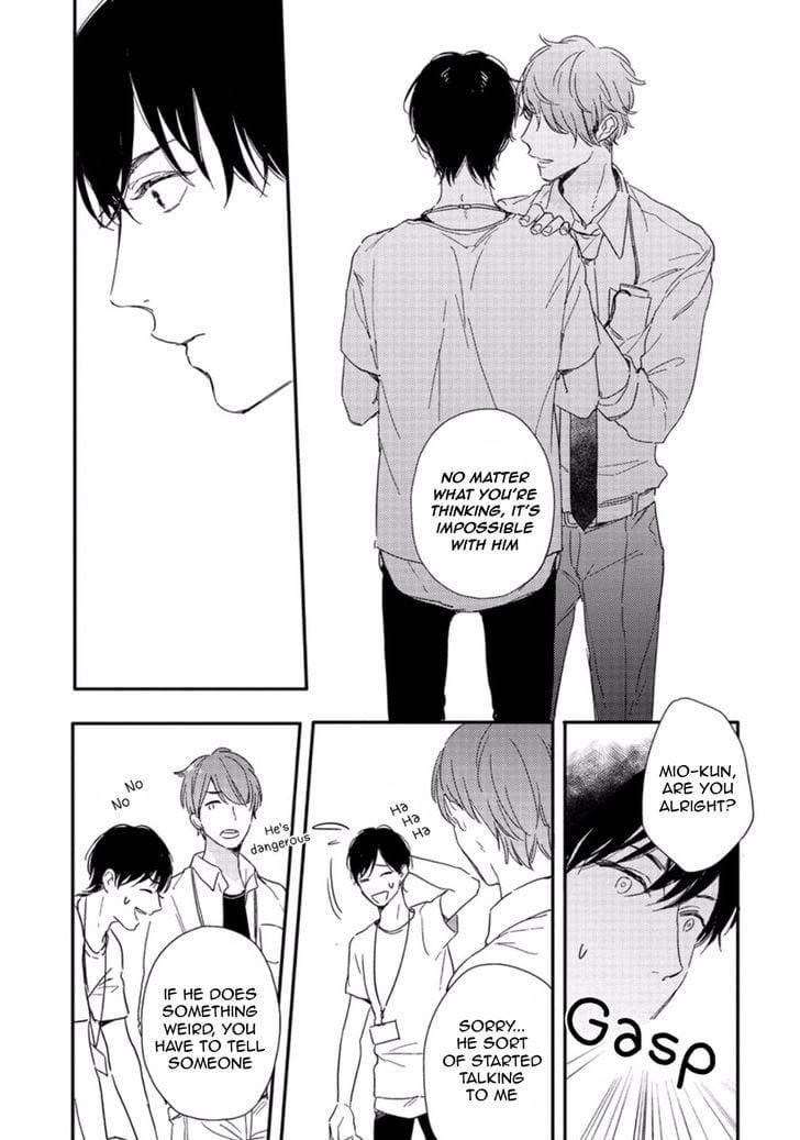 Crackster-By-Kurahashi-Tomo-Eng page 9