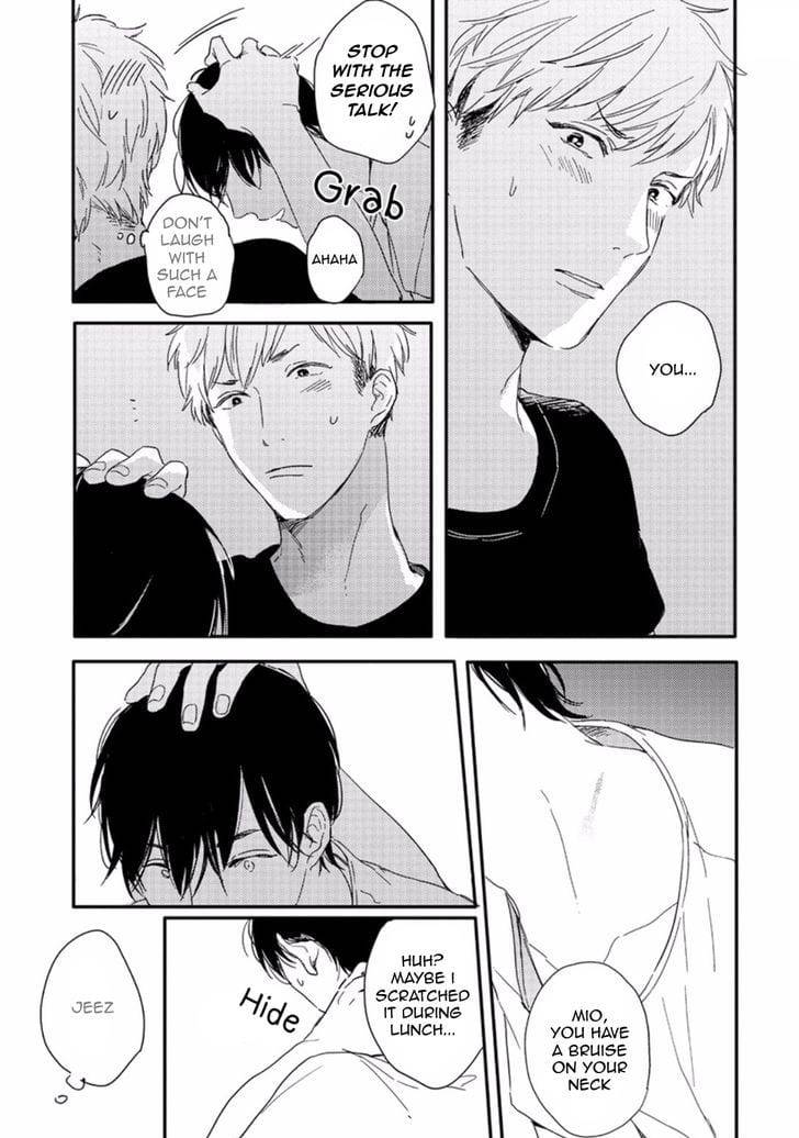Crackster-By-Kurahashi-Tomo-Eng page 13