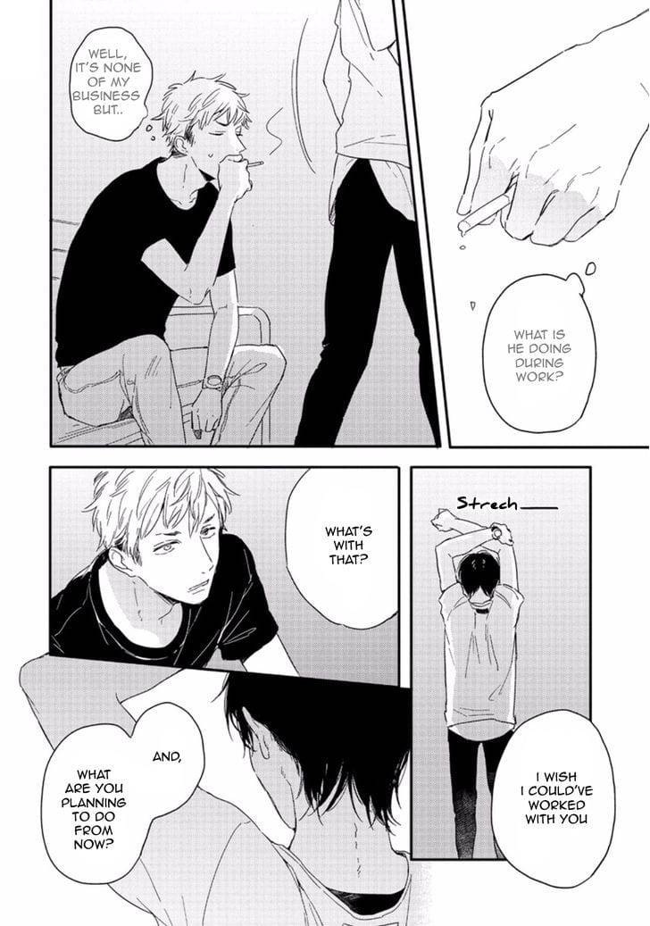 Crackster-By-Kurahashi-Tomo-Eng page 14