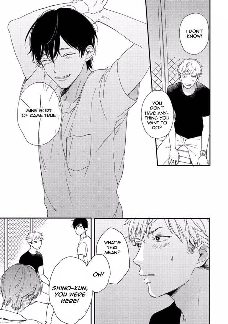 Crackster-By-Kurahashi-Tomo-Eng page 15