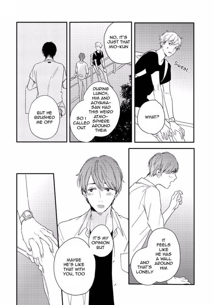 Crackster-By-Kurahashi-Tomo-Eng page 18