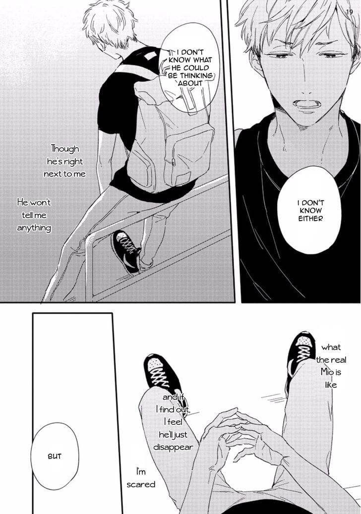 Crackster-By-Kurahashi-Tomo-Eng page 19