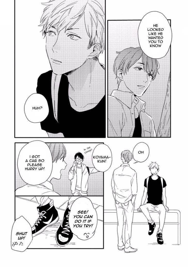 Crackster-By-Kurahashi-Tomo-Eng page 20