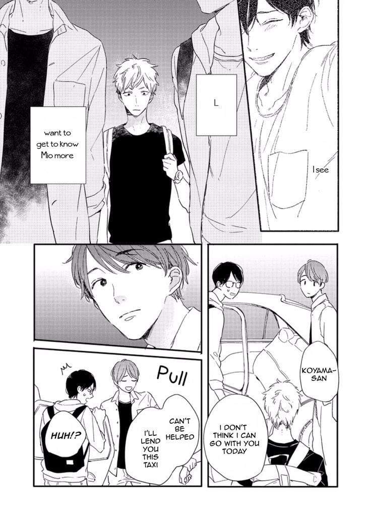 Crackster-By-Kurahashi-Tomo-Eng page 21