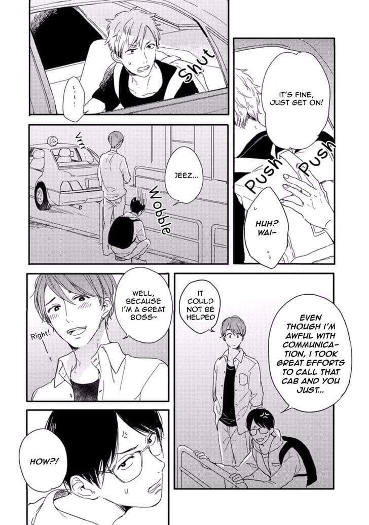Crackster-By-Kurahashi-Tomo-Eng page 22