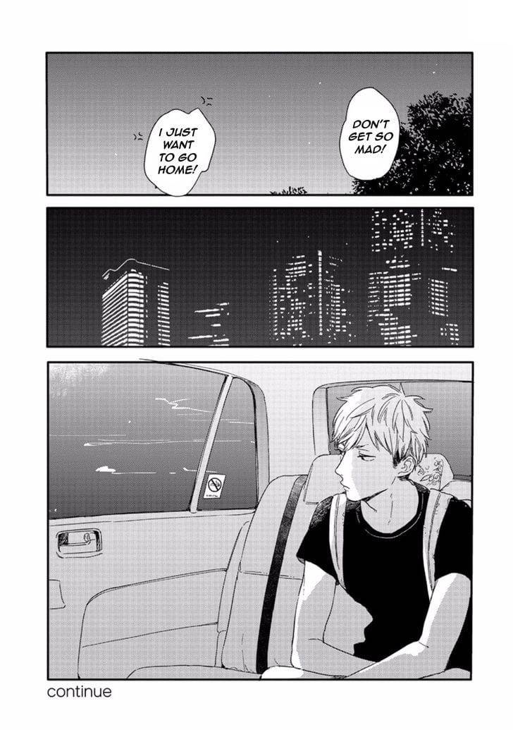 Crackster-By-Kurahashi-Tomo-Eng page 23
