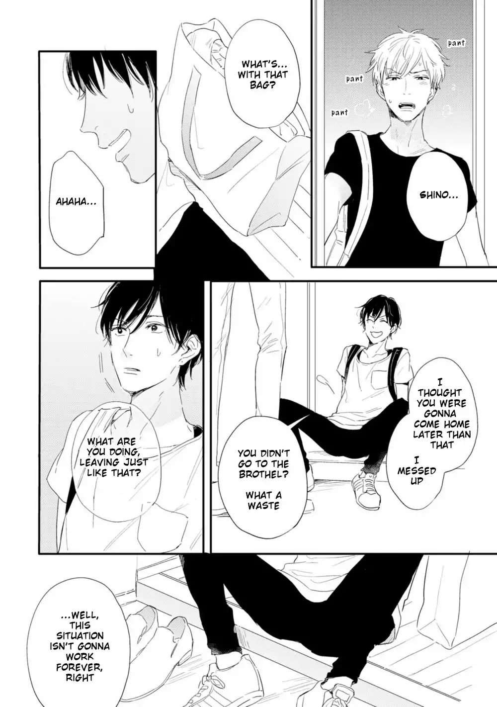 Crackster-By-Kurahashi-Tomo-Eng page 2