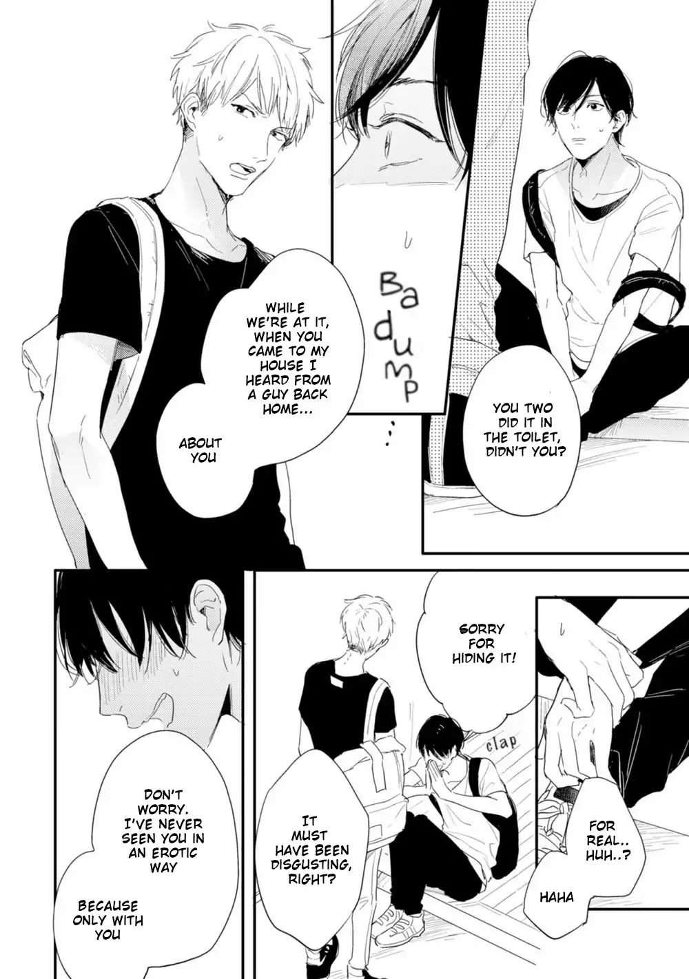 Crackster-By-Kurahashi-Tomo-Eng page 4