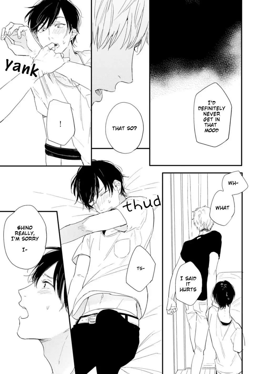 Crackster-By-Kurahashi-Tomo-Eng page 5