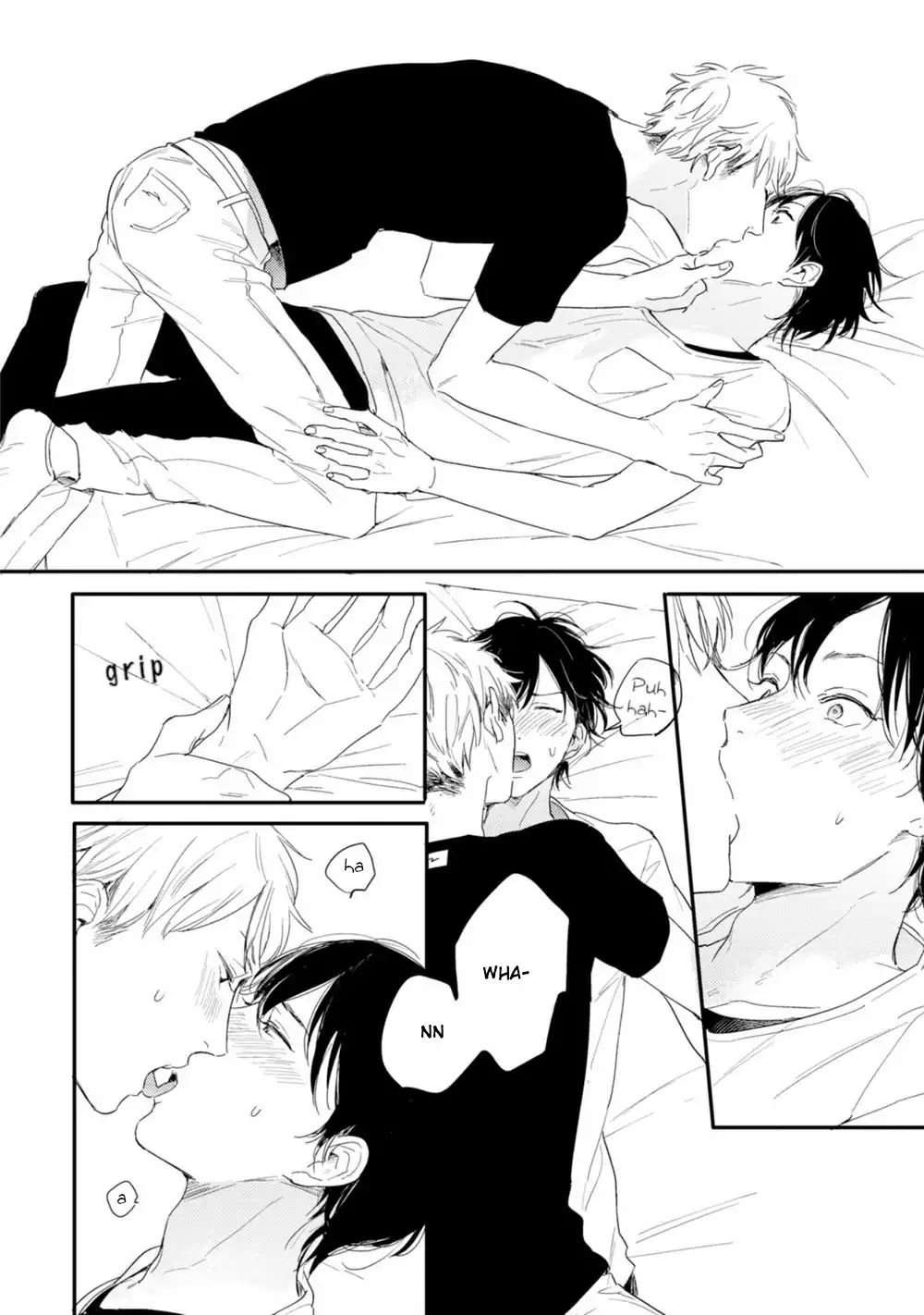 Crackster-By-Kurahashi-Tomo-Eng page 6